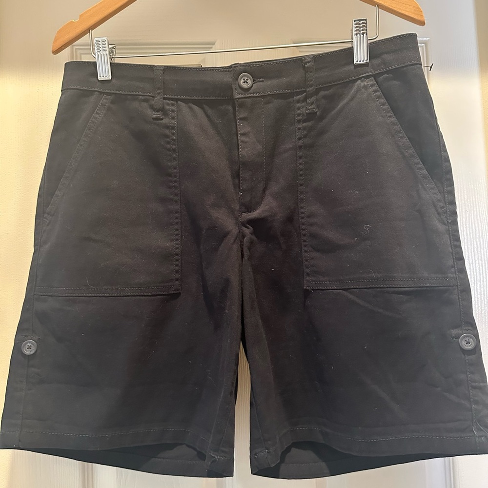 Jones New York Utility Women’s size 12